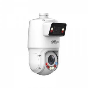 DH-SDT4E425-4F-GB-A-PV1 SpeedDome відеокамера Dahua