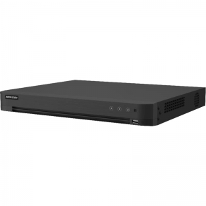 iDS-7232HQHI-M2/XT AcuSense DVR відеореєстратор Hikvision