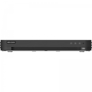 iDS-7232HQHI-M2/XT AcuSense DVR відеореєстратор Hikvision