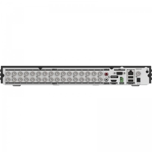 iDS-7232HQHI-M2/XT AcuSense DVR відеореєстратор Hikvision