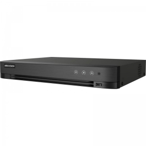 iDS-7204HTHI-M1/S(C) відеореєстратор Hikvision