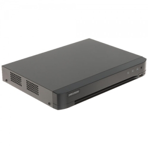iDS-7204HTHI-M1/S(C) відеореєстратор Hikvision