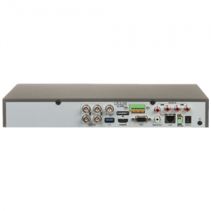 iDS-7204HTHI-M1/S(C) відеореєстратор Hikvision