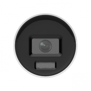 DS-2CD2086G2H-IU відеокамера Hikvision