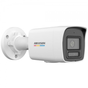 DS-2CD1047G2H-LIUF відеокамера Hikvision