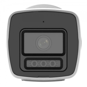 DS-2CD1047G2H-LIUF відеокамера Hikvision