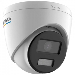 DS-2CD1347G2H-LIUF відеокамера Hikvision