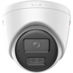 DS-2CD1347G2H-LIUF відеокамера Hikvision
