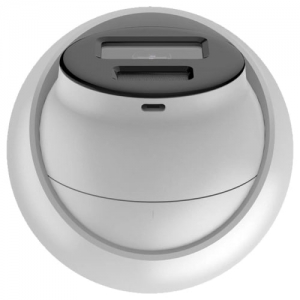 DS-2CD1347G2H-LIUF відеокамера Hikvision