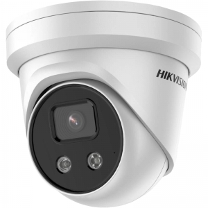 DS-2CD2346G2-IU(С) відеокамера Hikvision
