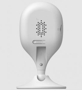 DH-C5A відеокамера Dahua