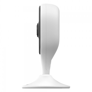 DH-C5A відеокамера Dahua