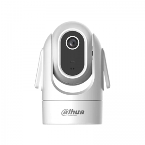 DH-H4C-GE відеокамера Dahua