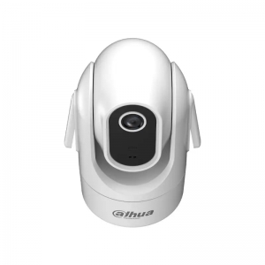 DH-H4C-GE відеокамера Dahua