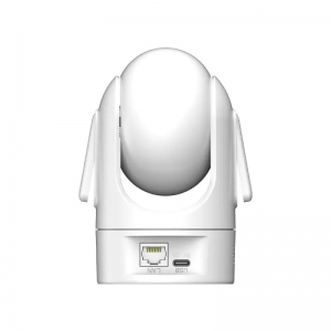 DH-H4C-GE відеокамера Dahua