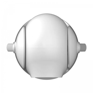 DH-H4C-GE відеокамера Dahua