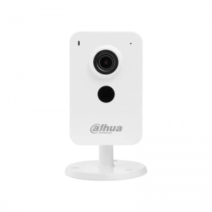DH-C4K-P відеокамера Dahua