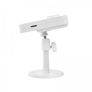 DH-C4K-P відеокамера Dahua