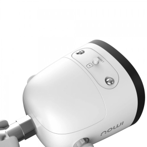 IPC-K3DP-5H0WF Bullet 2E 5MP Wi-Fi камера Imou