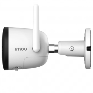 IPC-K3DP-5H0WF Bullet 2E 5MP Wi-Fi камера Imou