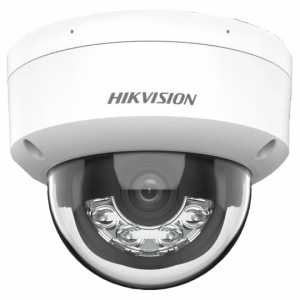 DS-2CD2143G2-LIS2U IP відеокамера Hikvision