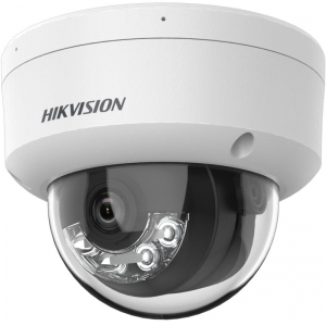 DS-2CD2143G2-LIS2U IP відеокамера Hikvision