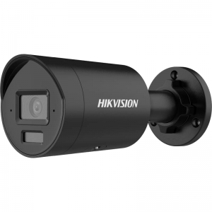 DS-2CD2043G2-LI2U відеокамера Hikvision