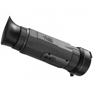 TM50-640 Sidewinder Тепловізійний монокуляр AGM