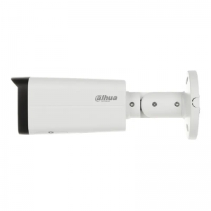 DH-IPC-HFW21249T-S-IL 12МП IP відеокамера Dahua