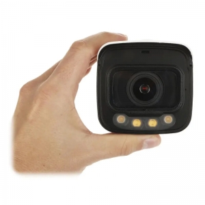 DH-IPC-HFW2249T-ZAS-IL IP відеокамера Dahua