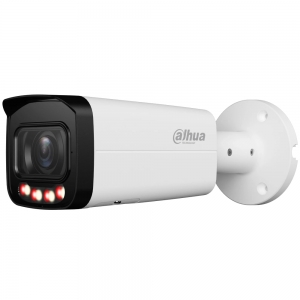 DH-IPC-HFW21249T-S-IL 12МП IP відеокамера Dahua