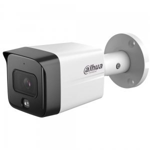 DH-IPC-HFW1431TC-A відеокамера Dahua