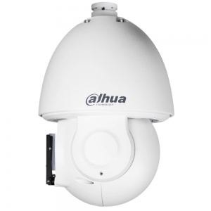 DH-SD6AL445GB-HNV IP SpeedDome відеокамера Dahua