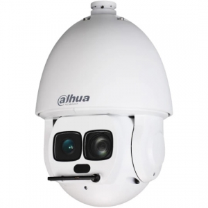 DH-SD6AL445GB-HNV IP SpeedDome відеокамера Dahua