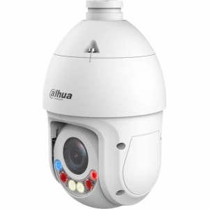DH-SD4E825GB-HNR-A-PV1 IP SpeedDome відеокамера Dahua