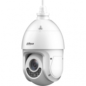 DH-SD4E825GB-HNR-A-PV1 IP SpeedDome відеокамера Dahua