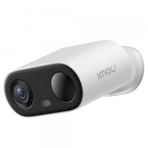 IPC-TB3FP-3T0WE IP відеокамера Imou