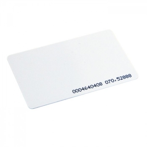 RFID Card-08-MF