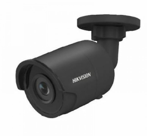 IP видеокамера Hikvision DS-2CD2083G0-I