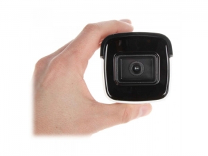 DS-2CD2021G1-I IP видеокамера Hikvision