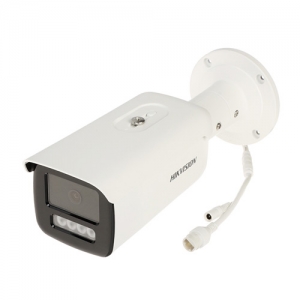 DS-2CD2T43G2-4LI 4 Мп IP видеокамера Hikvision