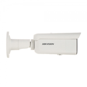 DS-2CD2T43G2-4LI 4 Мп IP видеокамера Hikvision