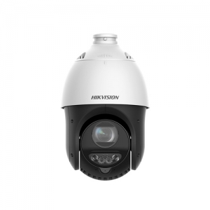 DS-2DE4425IWG1-E IP-камера PTZ Hikvision