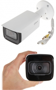 Starlight IP видеокамера DAHUA DH-IPC-HFW4239TP-ASE-NI