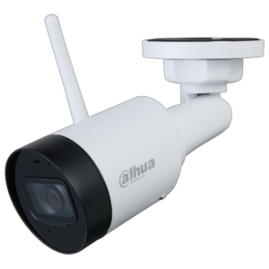 DH-IPC-HFW1230DS1-SAW Wi Fi відеокамера Dahua