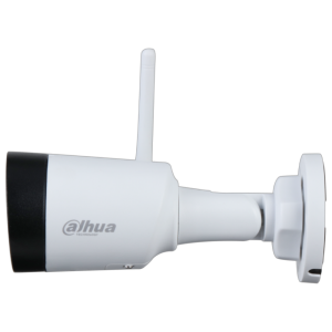 DH-IPC-HFW1430DS1-SAW Wi Fi відеокамера Dahua