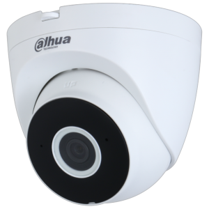 DH-IPC-HDW1430DT-SAW Eyeball Wi Fi відеокамера Dahua