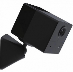CS-BC2 Smart Wi-Fi камера Ezviz на акумуляторі