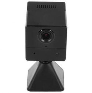 CS-BC2 Smart Wi-Fi камера Ezviz на акумуляторі
